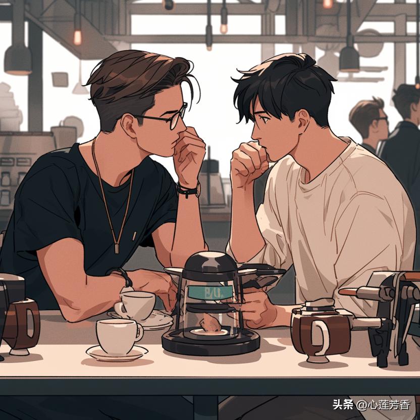 可以跟有可能的区别,可以和可能是一个意思吗