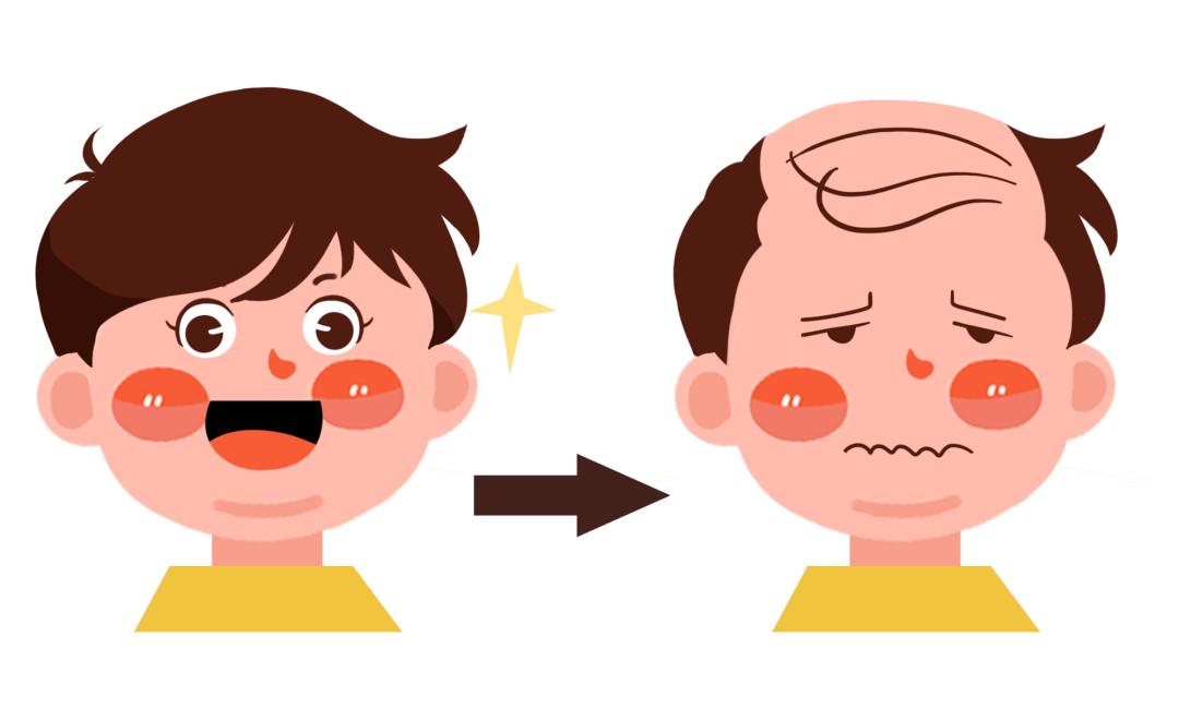 鑽笀瑙ｈ嵂,鑽笀缁忔不鑴卞彂