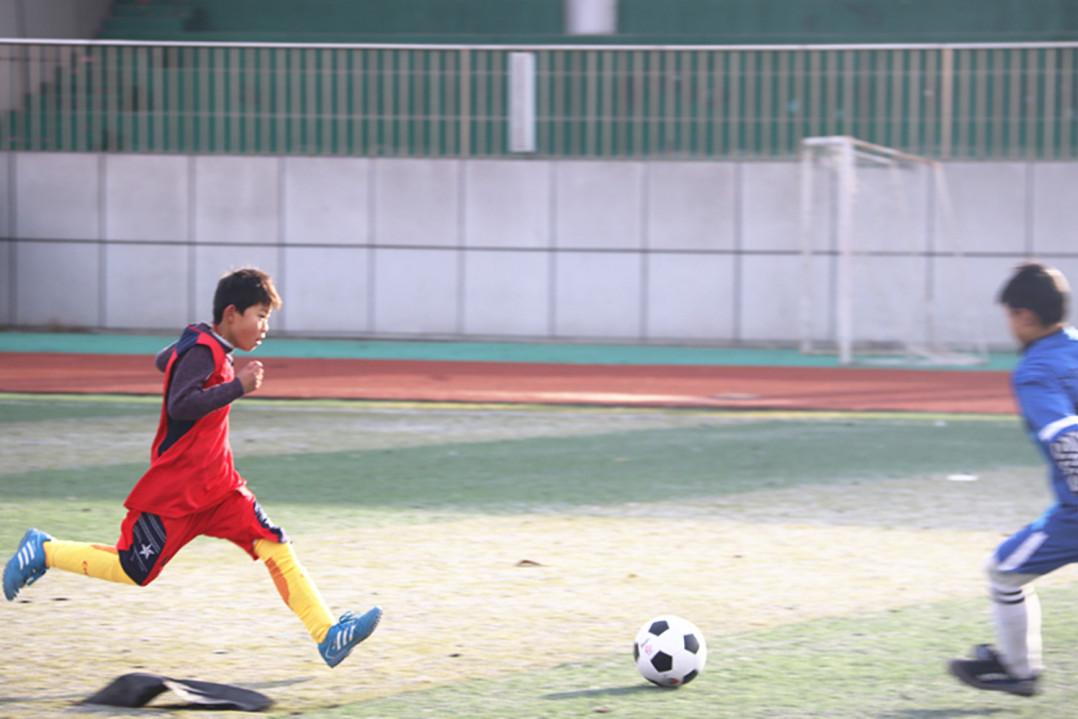 小女足视频,阜宁县女足