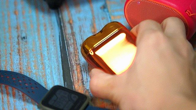 须眉剃须刀r2测评,须眉剃须刀r2