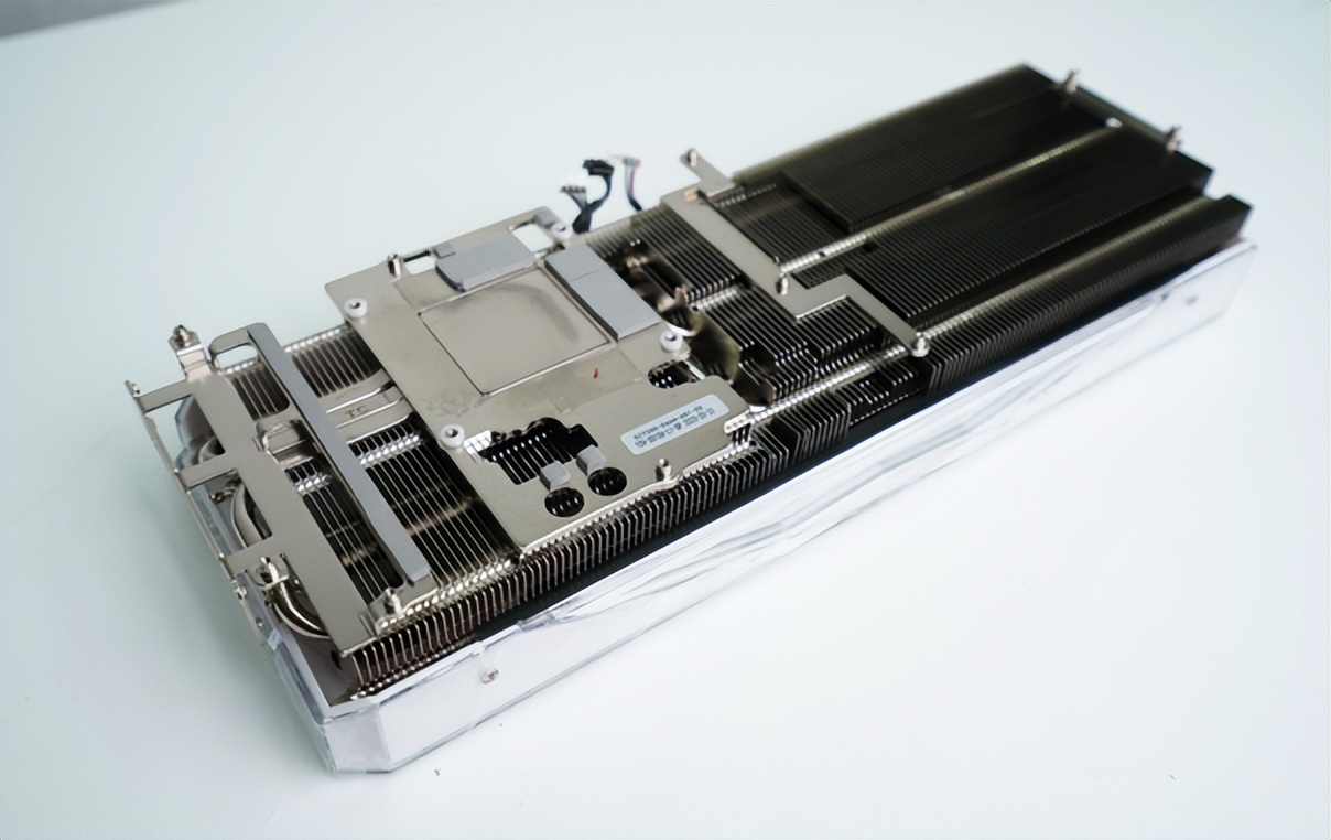 褰遍┌rtx4070鏄熸洔oc鑳屾澘,褰遍┌geforcertx3080鏄熸洔