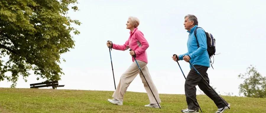 女性更年期是怎么补充雌性激素,女性更年期服用雌激素会发胖吗