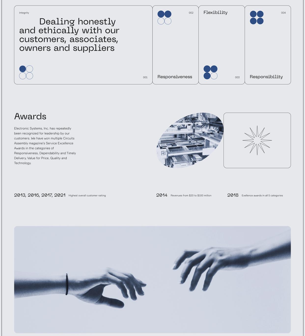 深圳设计公司网站建设费用,深圳网站建设公司哪个比较好