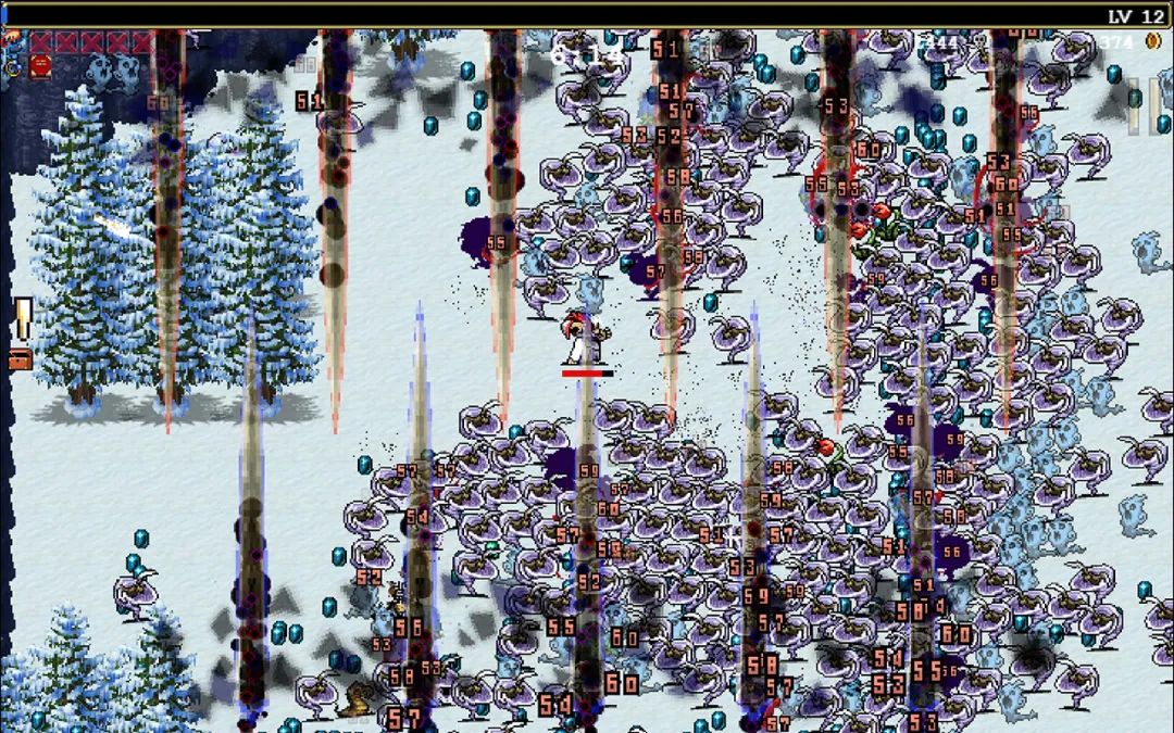 凉凉！昆特牌寄了！老头环免费上线PVP模式！Steam系列全部2.5折