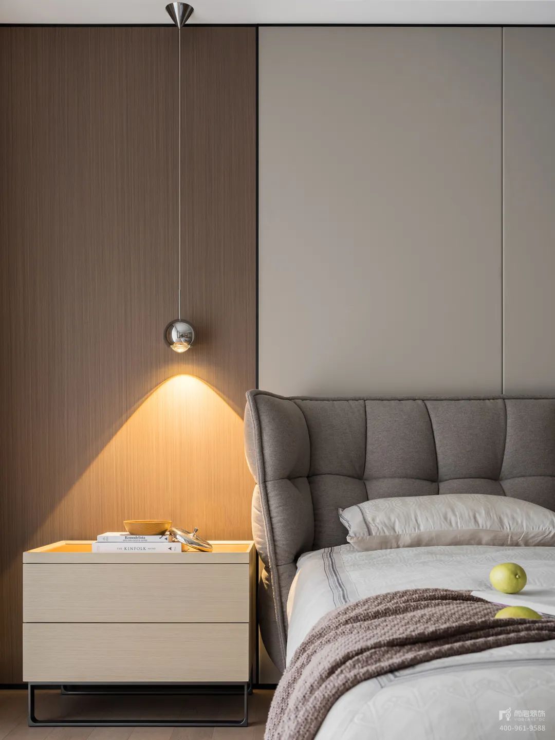 滨江凯旋门效果图,滨江凯旋门222平几房