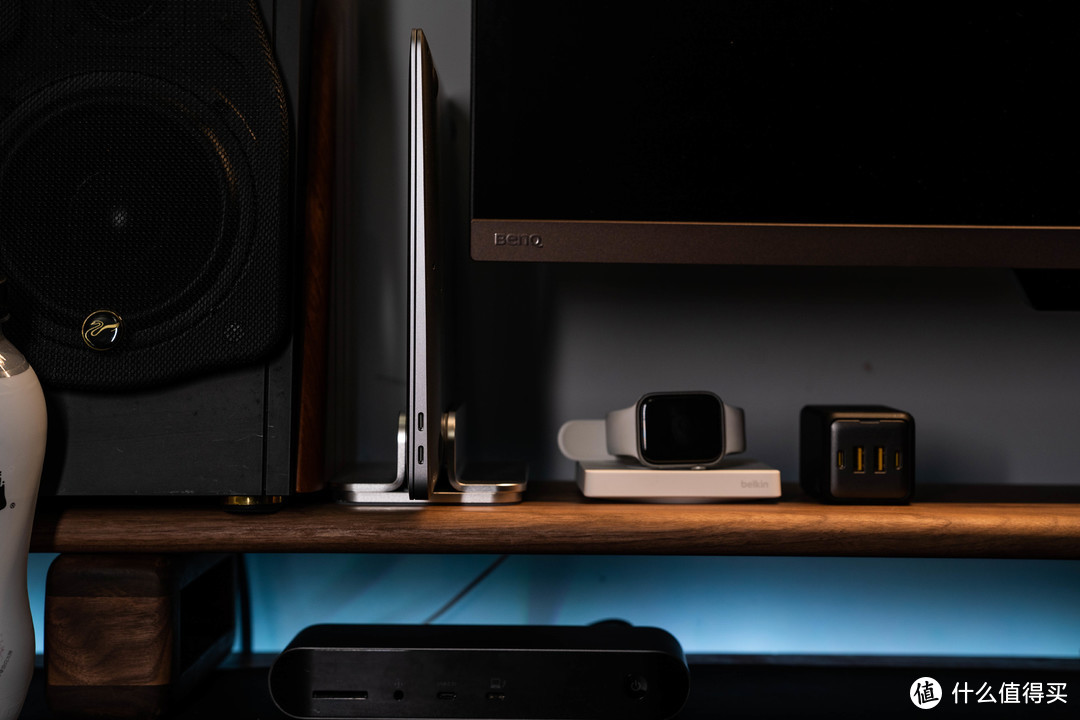 macbook最实用的配件,macbook实用配件