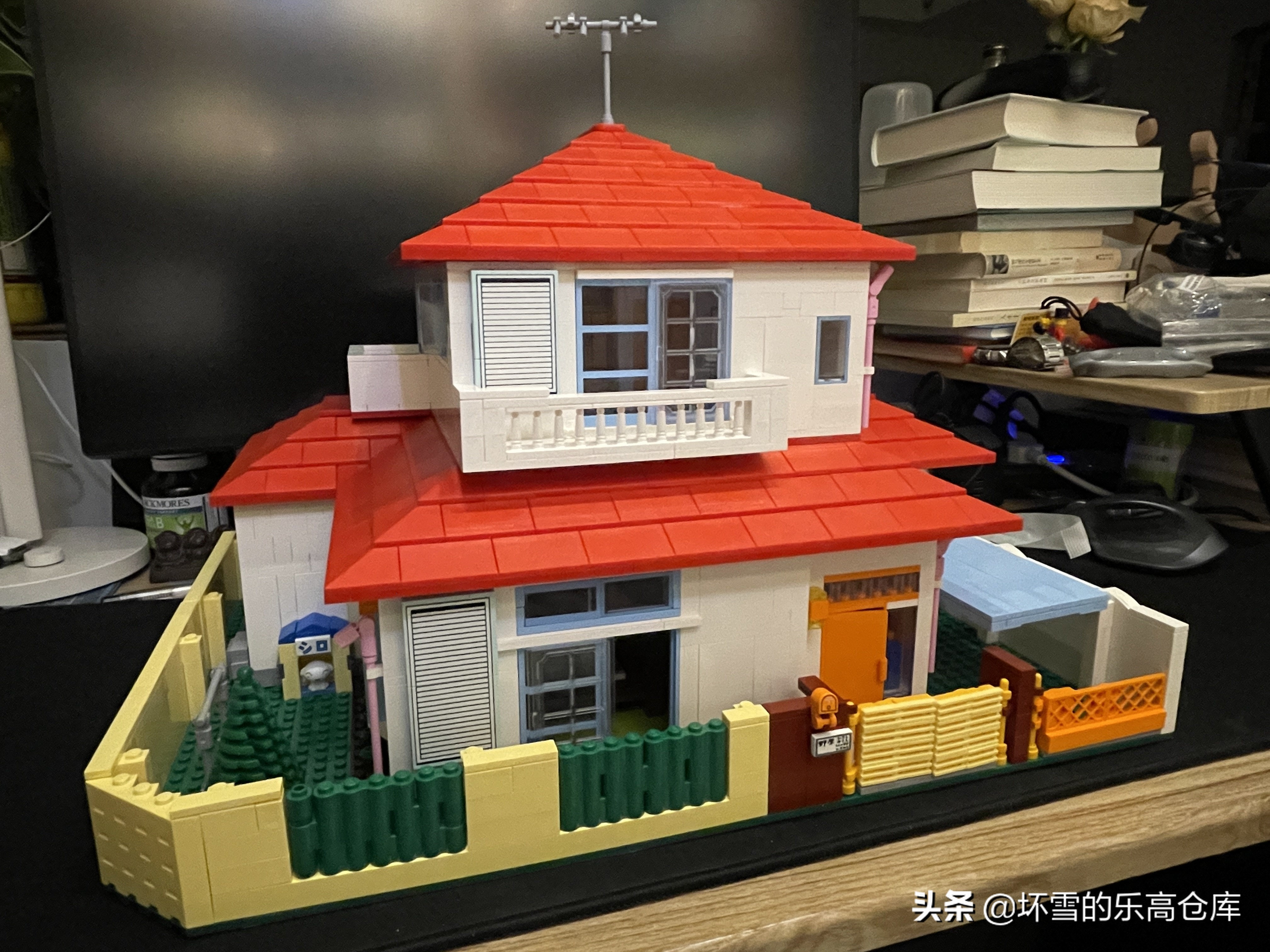 沉浸式体验打工人生活,打工人沉浸式