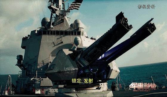 千万不要给中国人看科幻片，他们会当真！从神舟十六发射成功说起