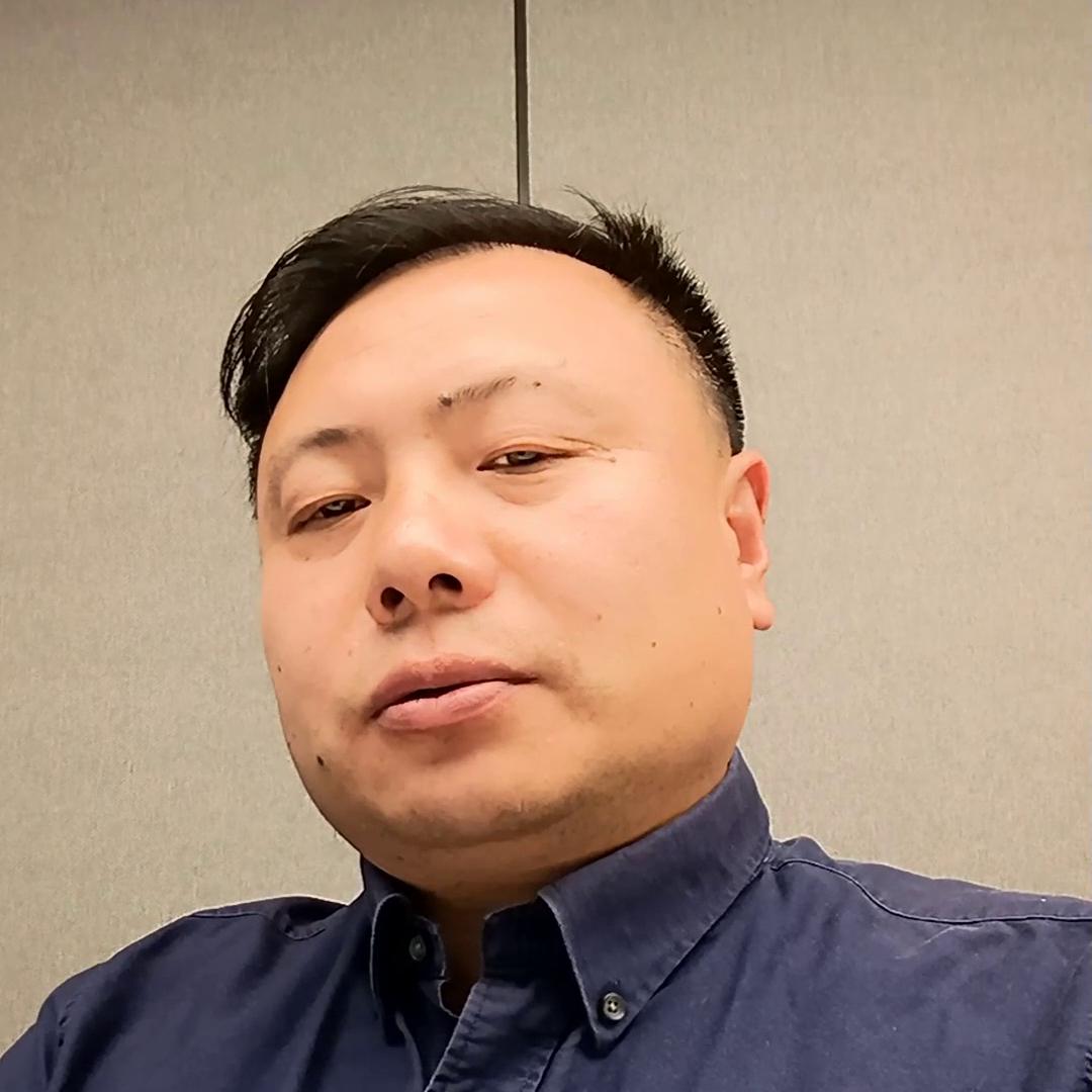 驱动市场型营销策略,渠道招生底层逻辑