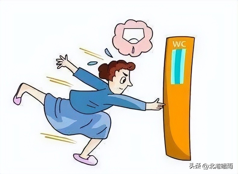 孕晚期孕妈的煎熬视频,孕晚期煎熬晚上喘不过气