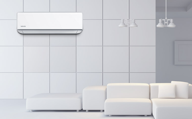 格力空调在京东的销量如何,格力空调11月排行榜