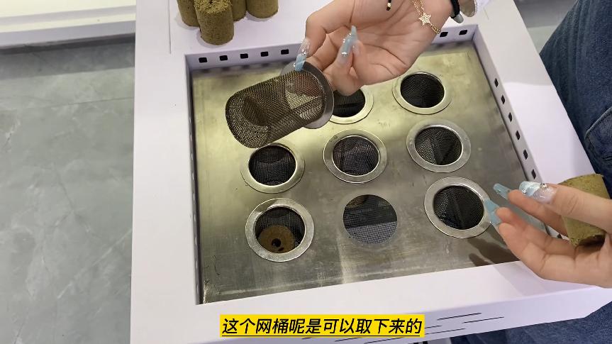 滤烟艾灸仪,艾灸净烟神器