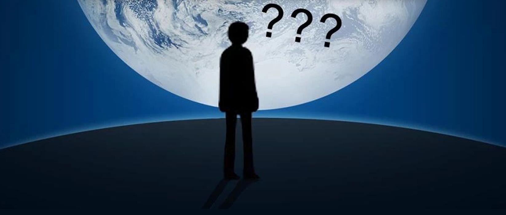 微信的第一个tab,微信界面多了4个功能