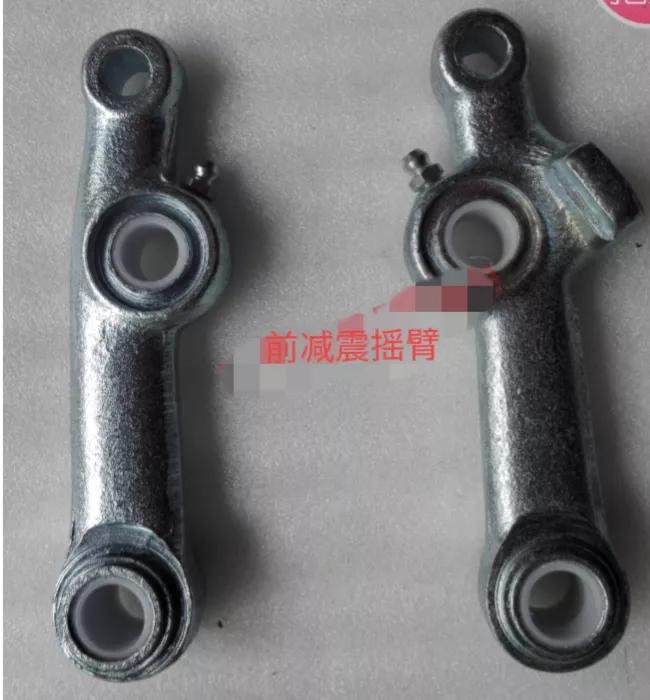 雅马哈第一辆弯梁车,国内雅马哈弯梁最新款