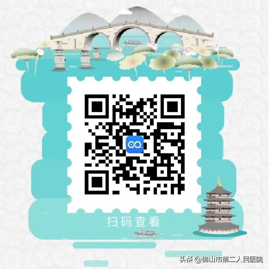 孕妇学校三八活动主题,孕妇学校3.8女神节活动方案