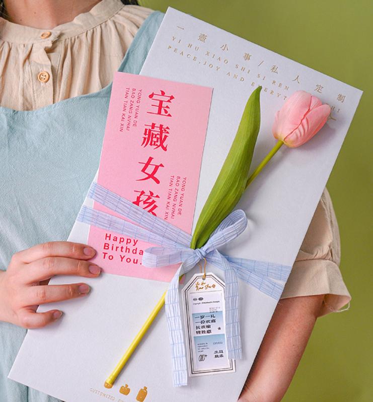 七夕礼物排行榜特别礼物,七夕礼物送什么给你的爱人