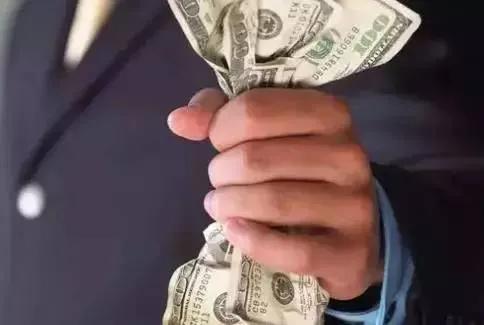 聊聊思考生意的几个维度,生意难做的思考方式