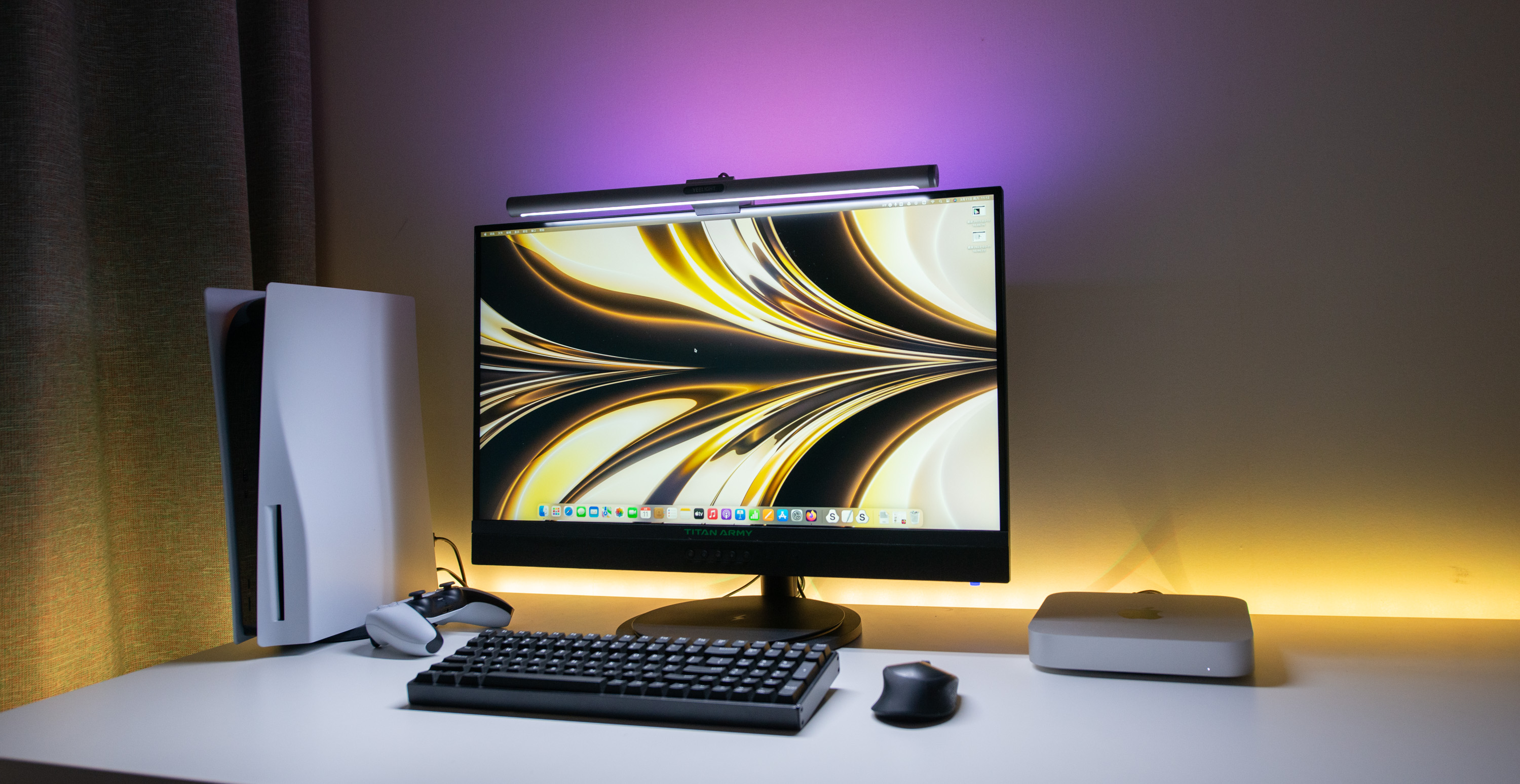 买macminim2还有必要买ac+吗,买macminim2需要买什么配件