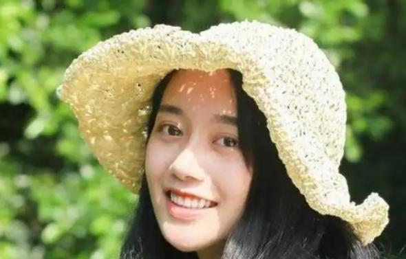 如果有一天父母不在了你和谁最亲,父母不在了兄弟姐妹怎么相处安好