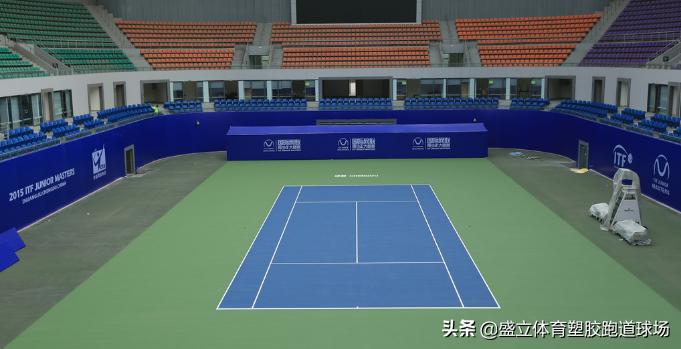 硅pu地面材料市场报价,石家庄pu硅地面