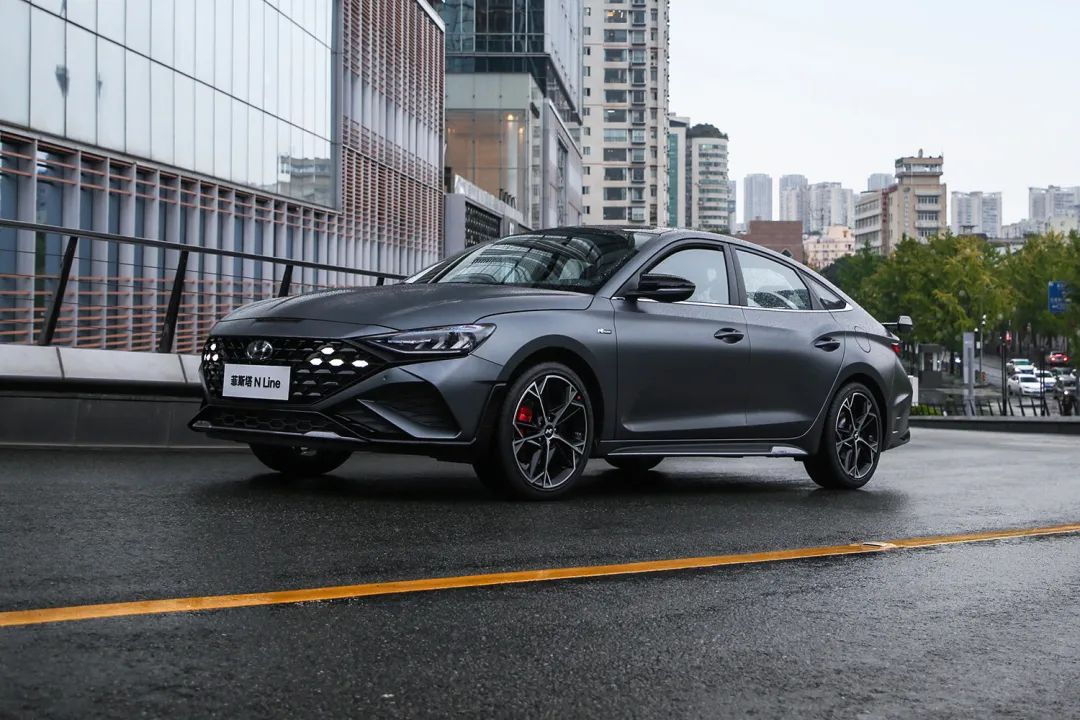 天津车展2023年国际车展门票价格,2022天津国际车展免费领门票