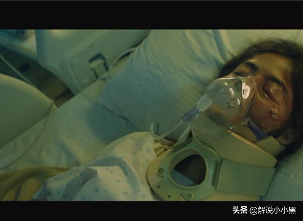 为什么都说独身女孩不要去印度，看完这部电影，我有了深刻的理解