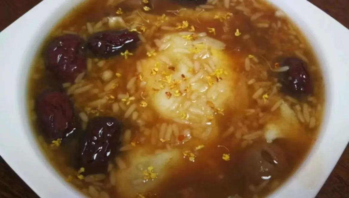 奶水少了如何追奶最有效方法,奶水少怎么办如何快速追奶