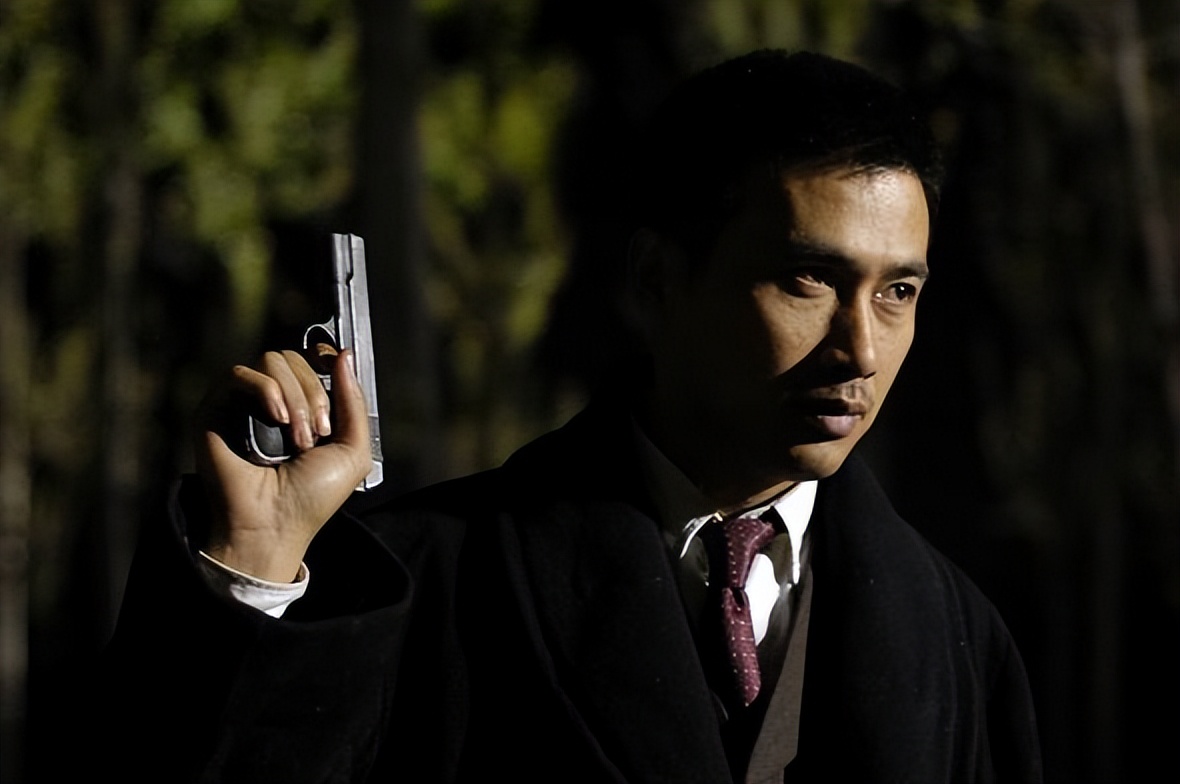 谍战之父麦家：55岁生3胎，父亲和儿子让他心痛落泪