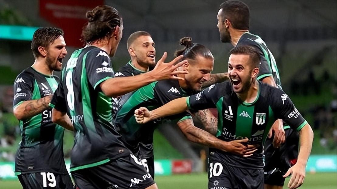 日乙联山形山神vs磐城,日职京都vs熊本深红