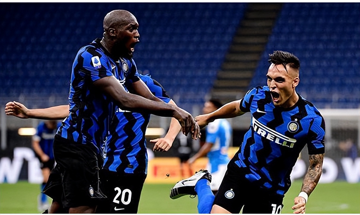 竞彩足球推荐今日预测尤文,今日竞彩稳单推荐国米