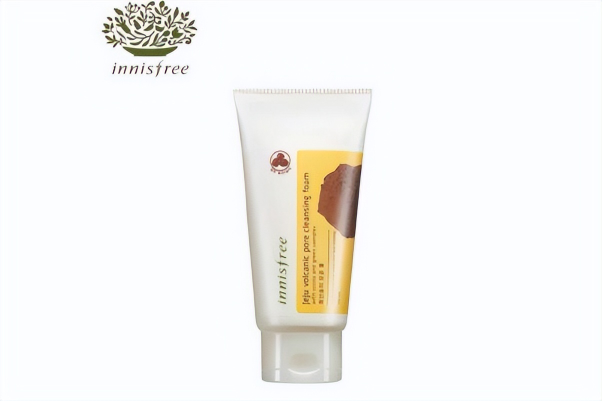 回购的平价洗面奶推荐什么牌子,什么牌子的洗面奶保湿平价好用