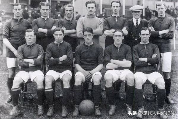 虚假的双红会与真正的双红会,臭名昭著的假球