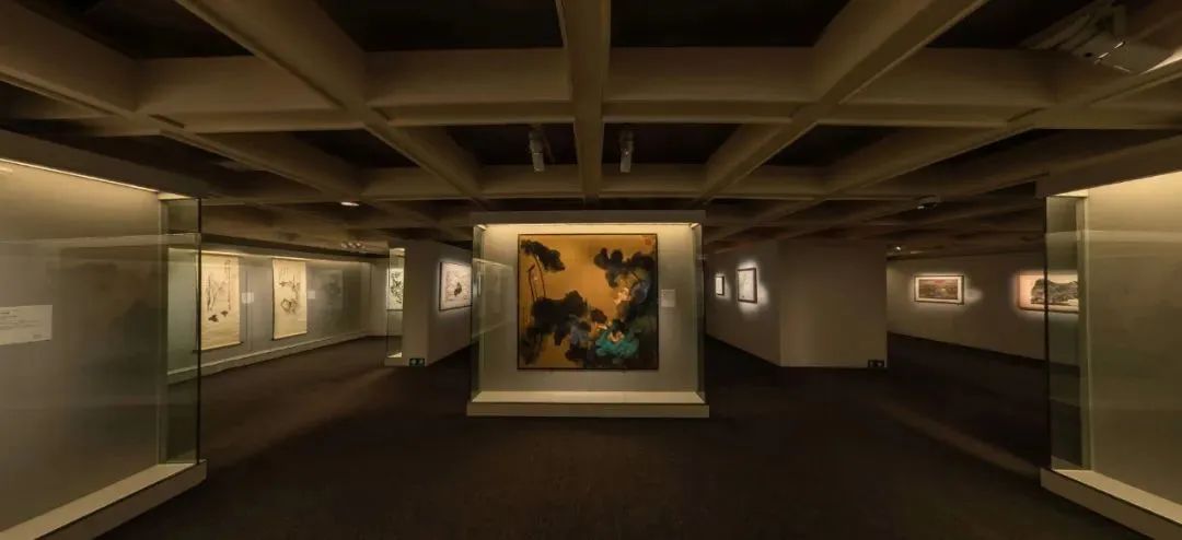 苏富比五十周年香港,苏富比2018香港春拍预展时间