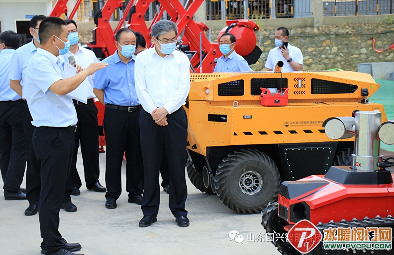 国泰、尼特、徐工、广安、泰和安、敏华、力安等发布最新动态