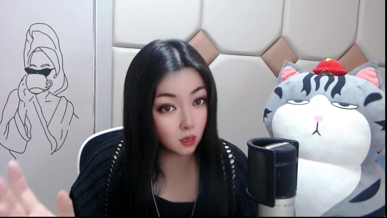 普吉岛灵异酒店,泰国普吉岛酒店的灵异经历