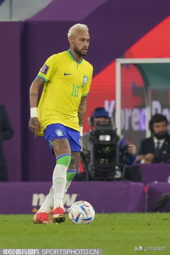 卡塔尔世界杯巴西16强,卡塔尔世界杯巴西2-0击败塞尔维亚