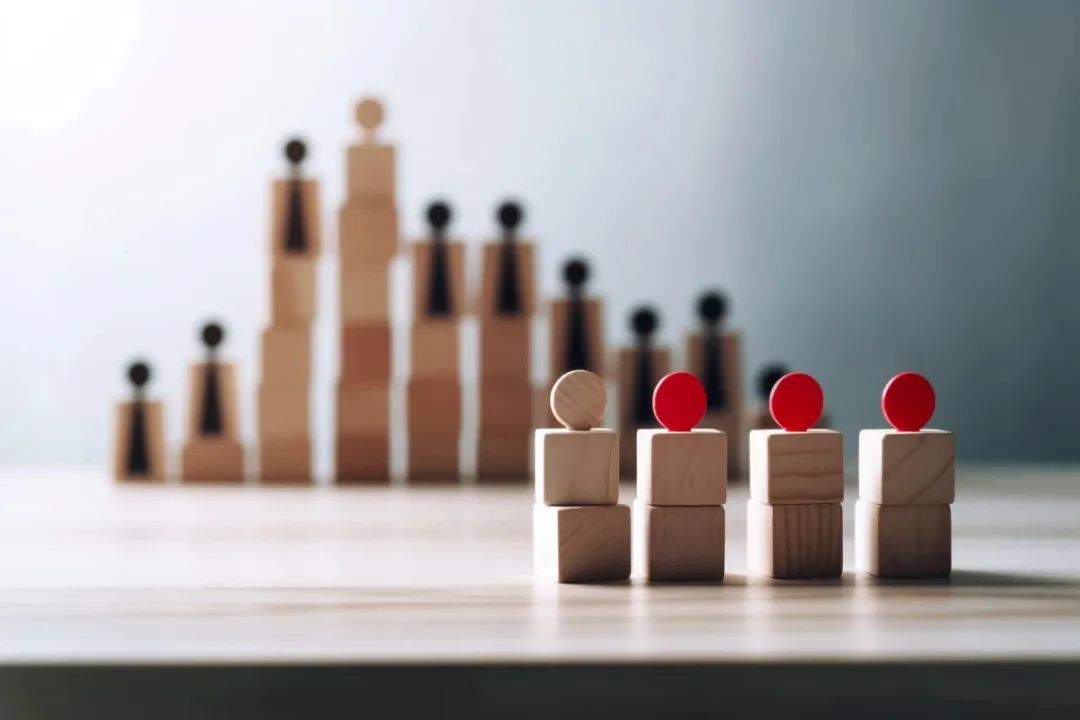 企业如何筛选猎头,猎头如何和企业推荐人才