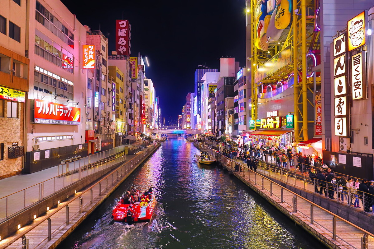 各国签证及入境管制,各国签证受理及入境情况速报