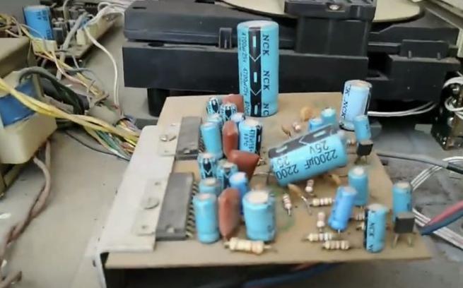 中国发明了vcd,中国发明vcd是真的吗