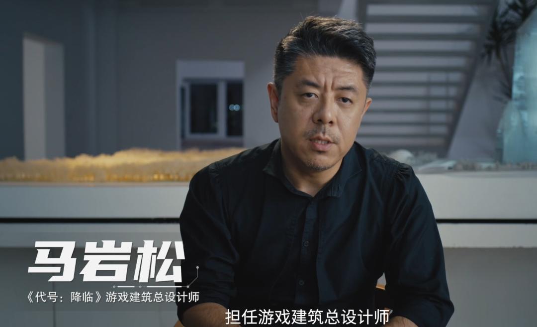 taptap新游2023,taptap新游推荐