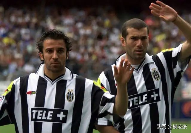 意甲曾经的辉煌,上世纪90年代意甲冠军