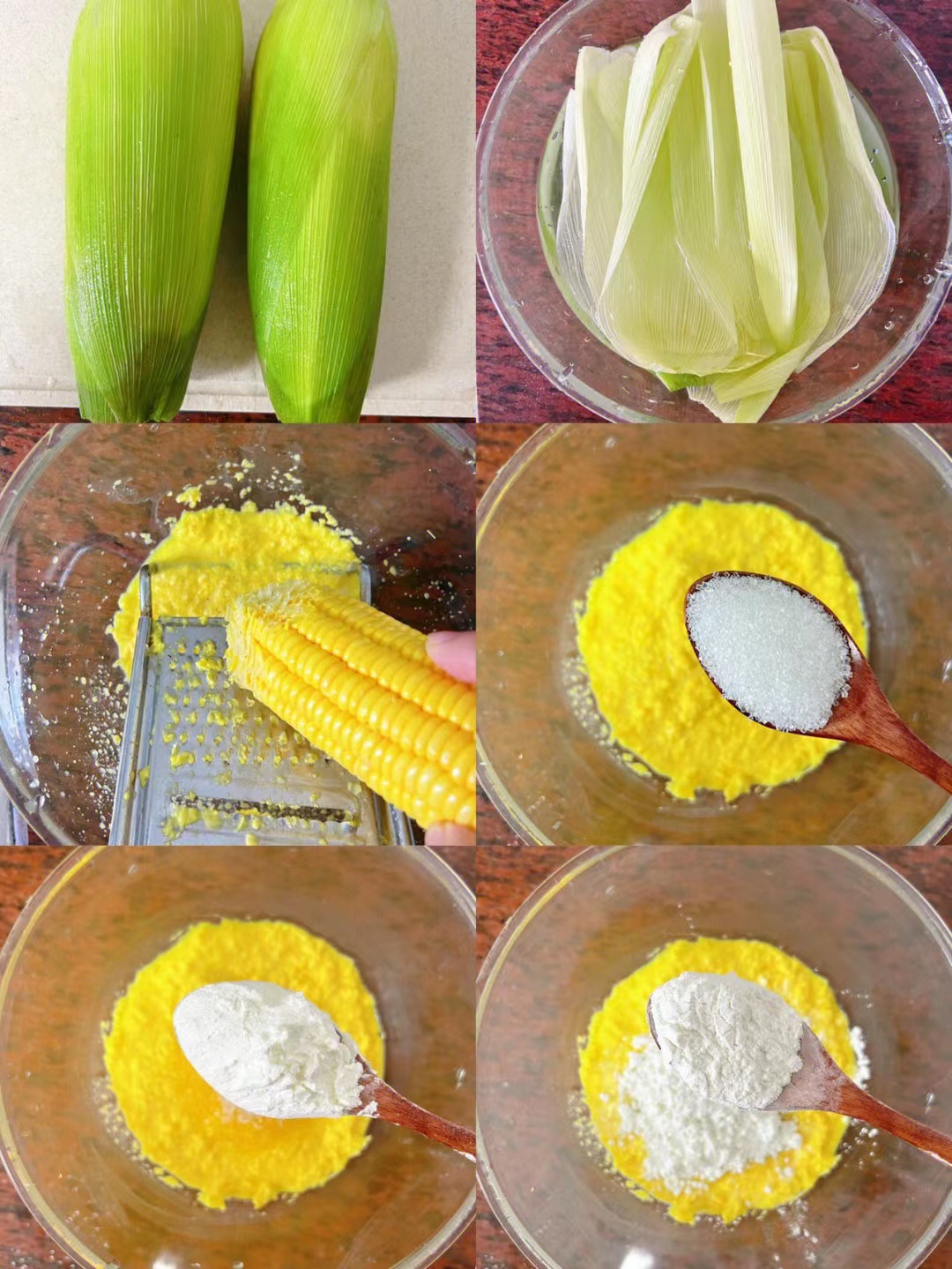 做的十道开学孩子营养早餐,开学后营养早餐简单又好吃