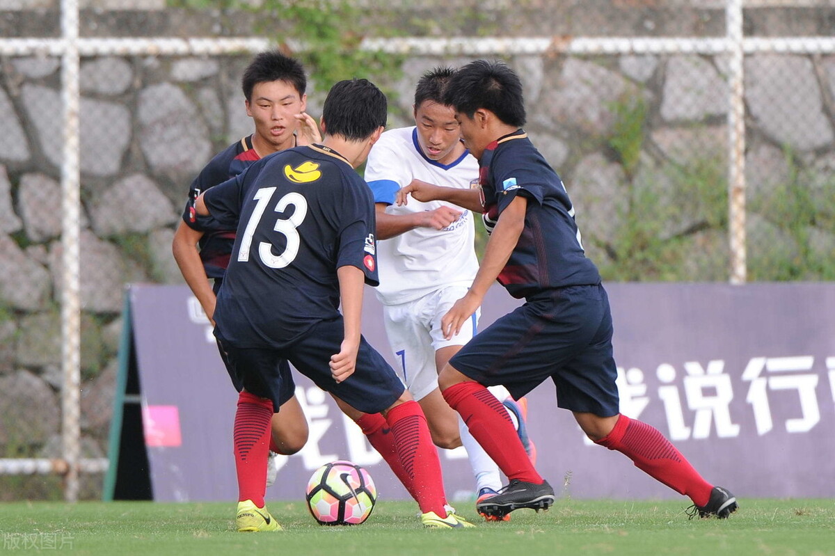 2020柏太阳神对阵鹿岛鹿角,鹿岛鹿角vs柏太阳神伤病名单