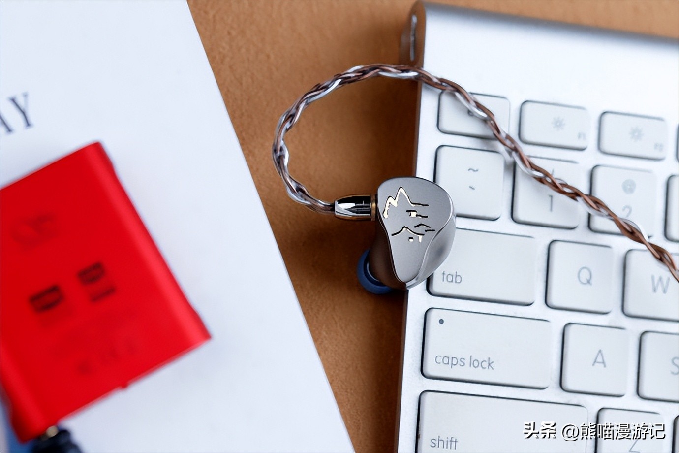 山灵m0音乐评测,山灵m0pro如何外接解码器