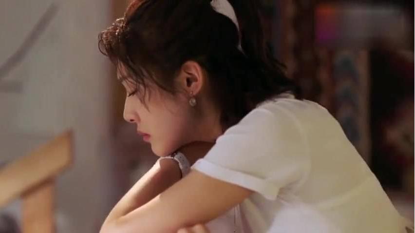 相差40岁的“爷孙恋”，为在一起众叛亲离，畸形恋爱值得我们思考