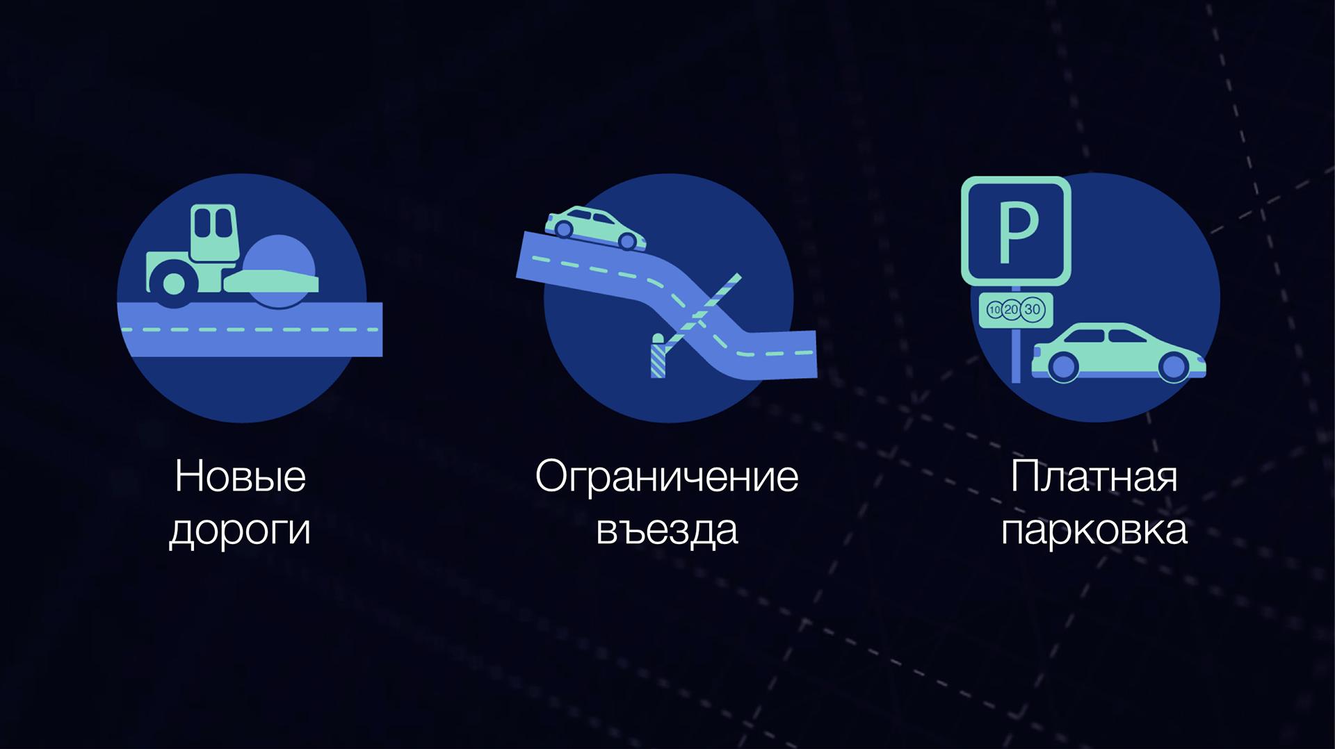 婊存淮鍑鸿ppt,婊存淮鍑鸿浠嬬粛ppt