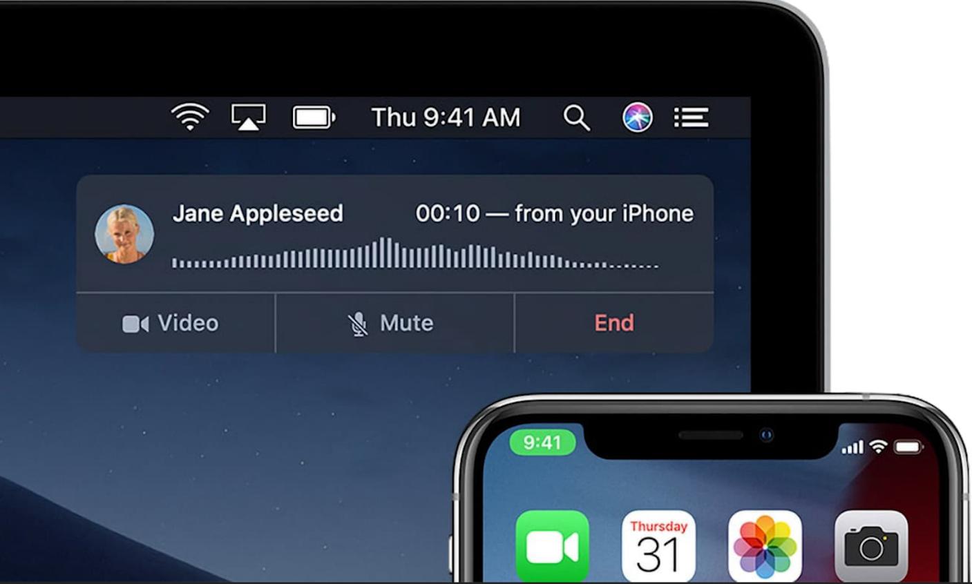 苹果和安卓怎么互传照片和电话,安卓机和苹果怎么互传照片