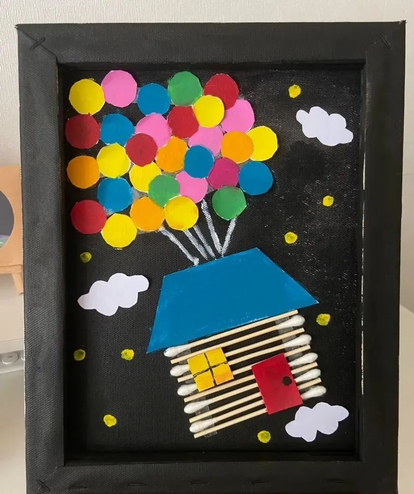 让孩子快乐的十个小秘密,如何让自闭症孩子能和小朋友玩