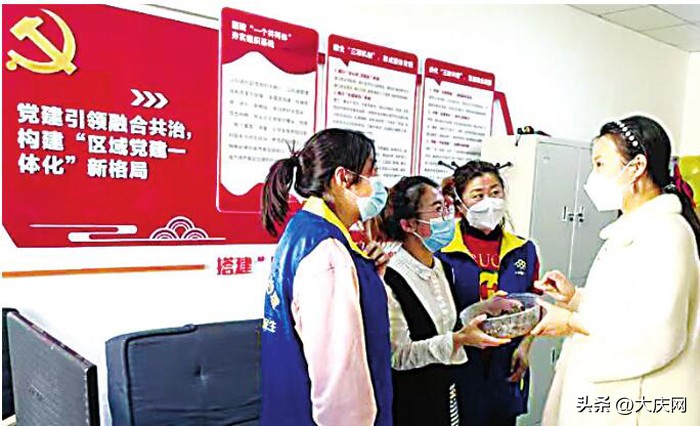 孔妹毕节,孔妹儿