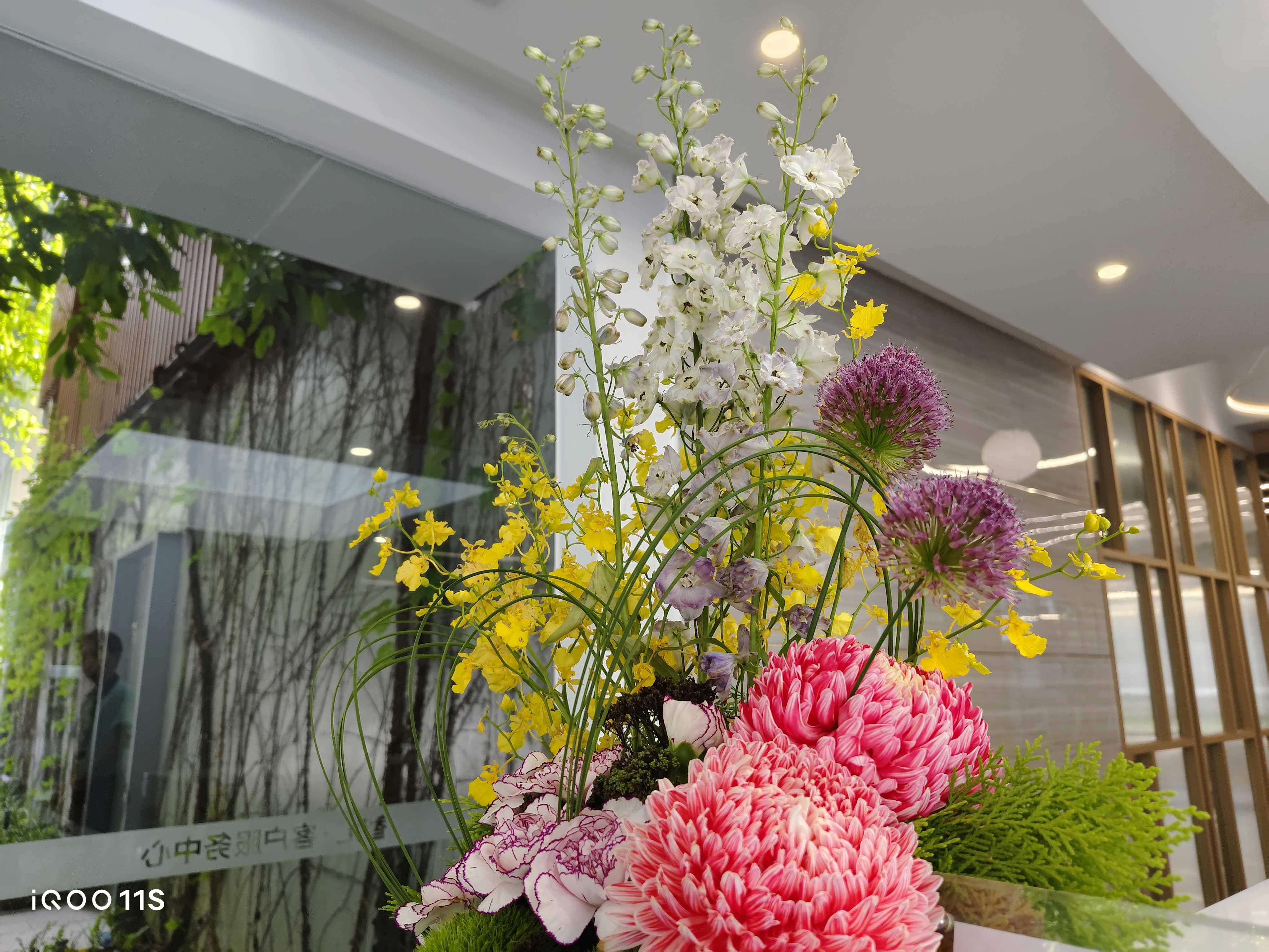 iqoo11s发布价格,iqoo11s值不值得买